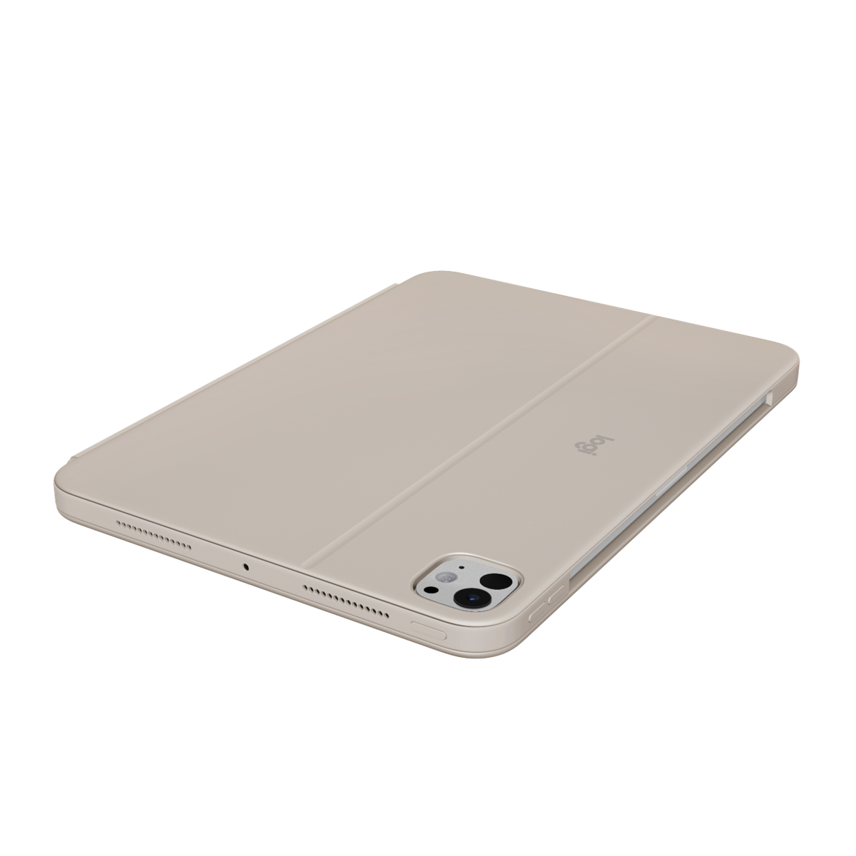 Apple iPad Air 11-inch (M4) WiFi 128GB - Space Grey | NTUC FairPrice