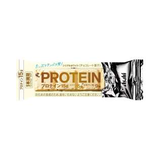 Ippon Manzoku Bar Protein White