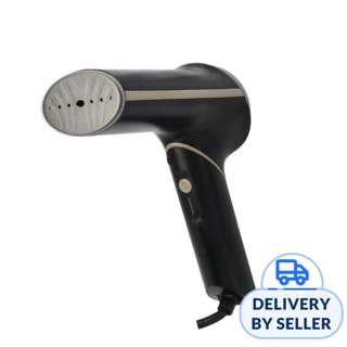 Jogen Garment Handheld Steamer GS 4102 Jogen Garment Handheld Steamer GS 4102