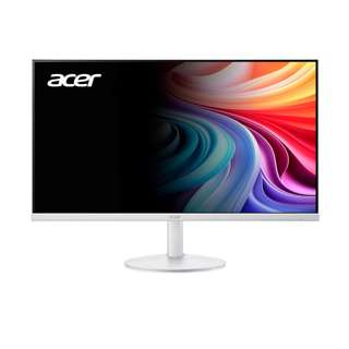 Acer SA243Y P1 23.8-Inch FHD IPS 144Hz  Monitor