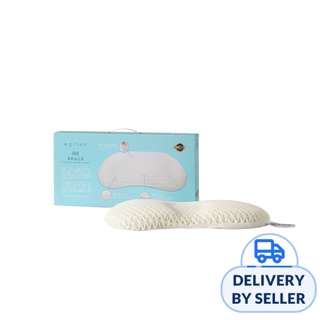 Epitex Brace Comfort Junior Pillow