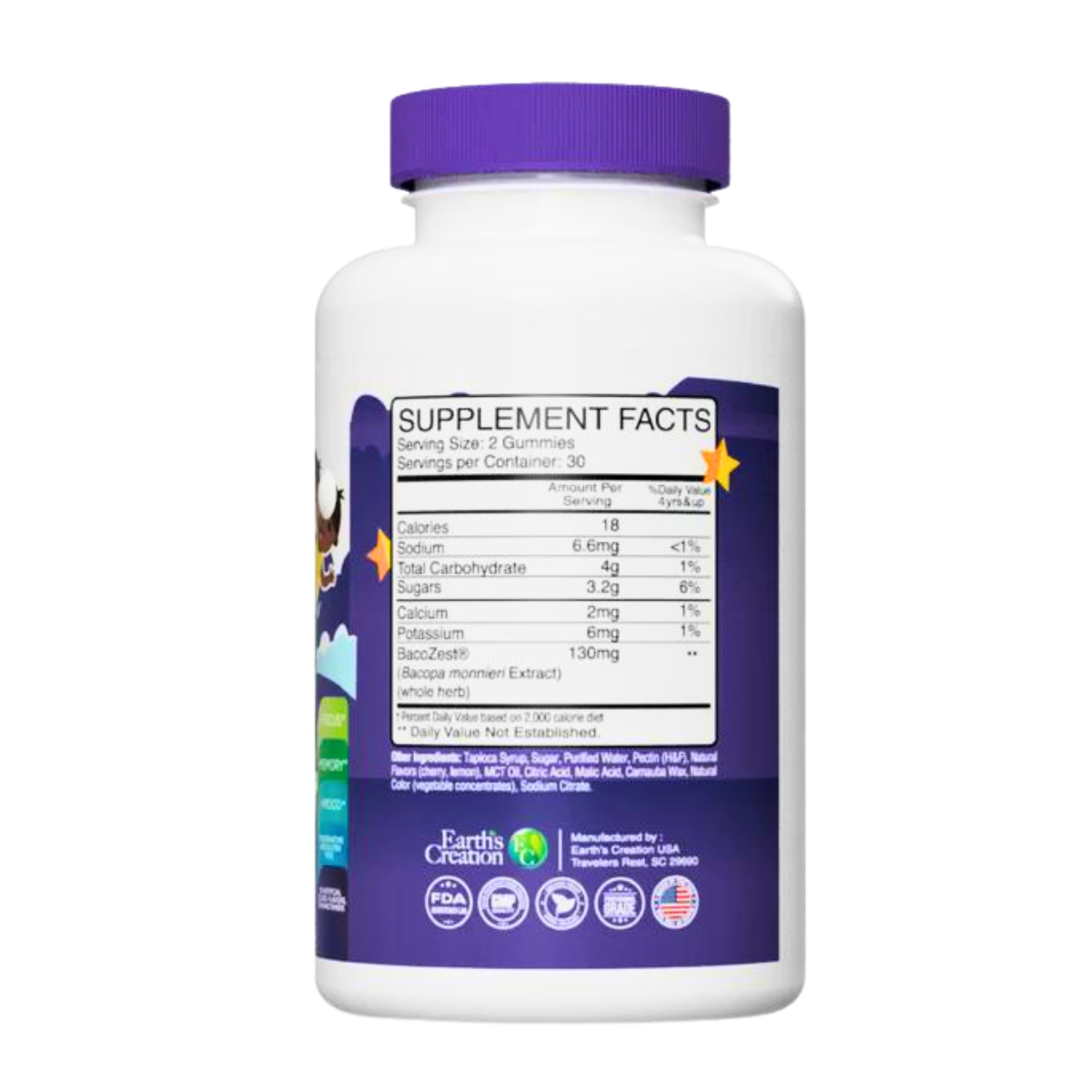Product-image