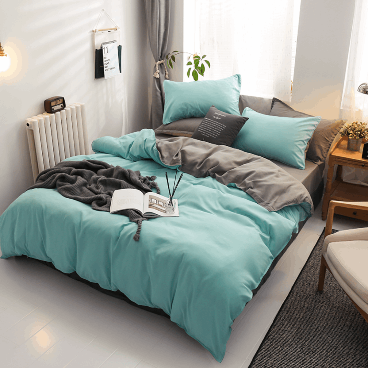 Product-image
