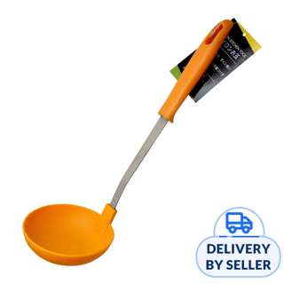 Nylon Soup Ladle