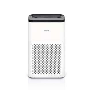 novita Air Purifier A11i nano ions PuriPRO