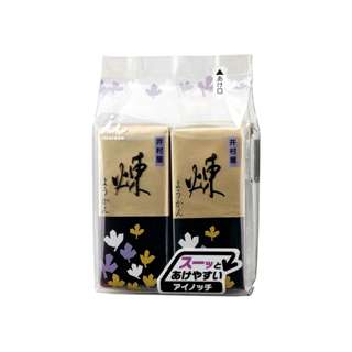Imuraya Mini Neri Yokan 4P Imuraya Mini Neri Yokan 4P