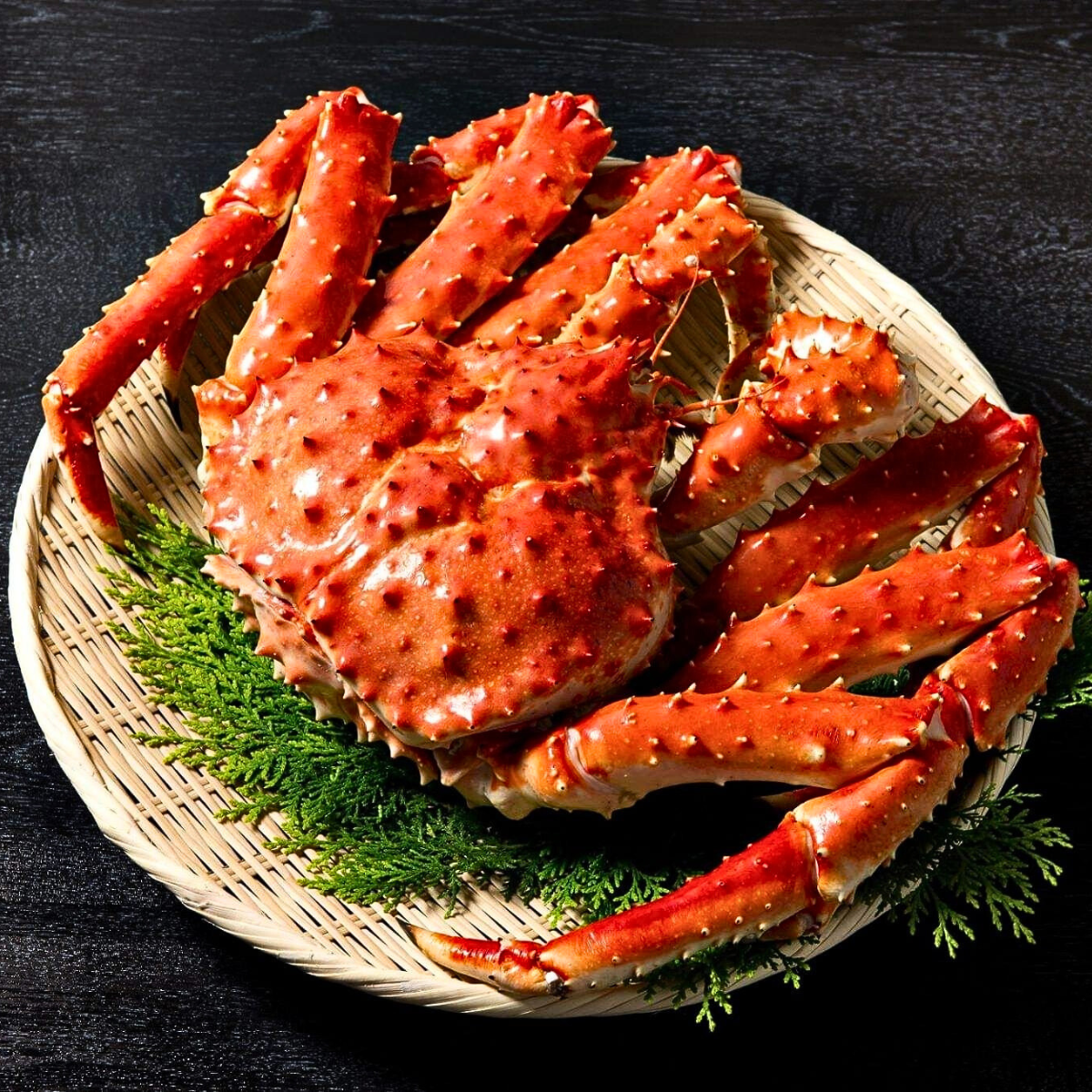 Product-image