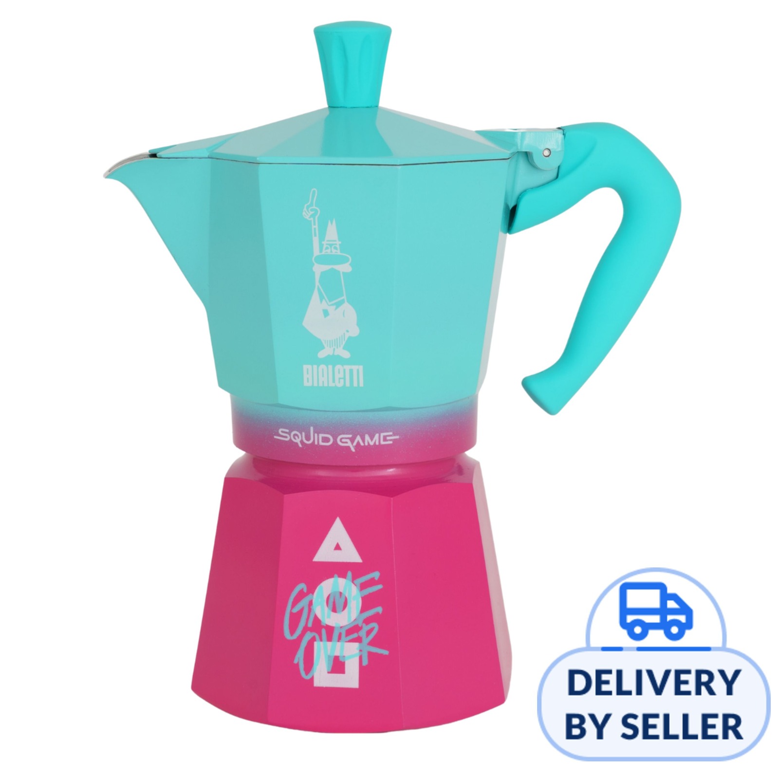 moka 90206918_XL1_20250901222903_6a