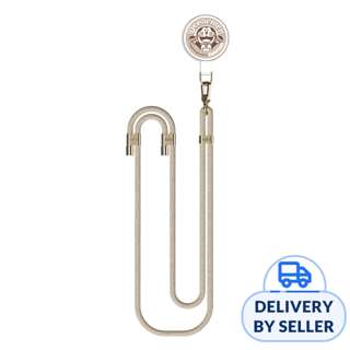 Doraemon Phone Strap Lanyard Dorayaki Passion