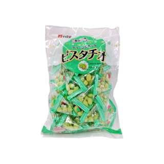 Sennarido Green Snack Pistachio Seasoned Pistachio Snack Sennarido Green Snack Pistachio Seasoned Pistachio Snack