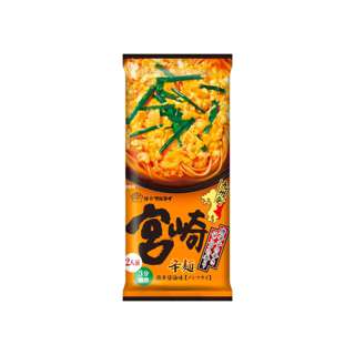 Marutai Miyazaki Hot Ramen Marutai Miyazaki Hot Ramen