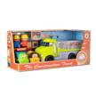 Product-image