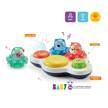 Product-image