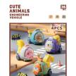 Product-image