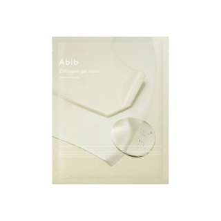 Abib Collagen Gel Mask Jericho Jelly