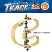 Product-image