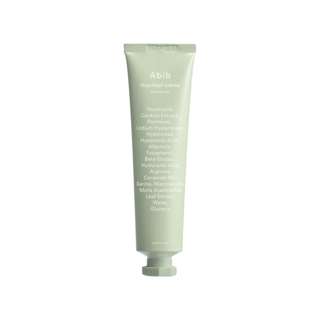 Abib Heartleaf Creme Calming Tube
