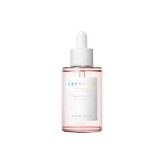 SKIN1004 Madagascar Centella Poremizing Fresh Ampoule