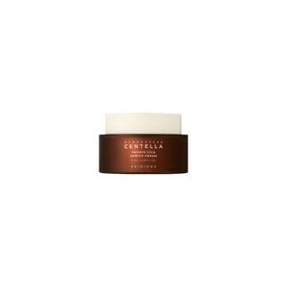 SKIN1004 Madagascar Centella Probio-Cica Enrich Cream