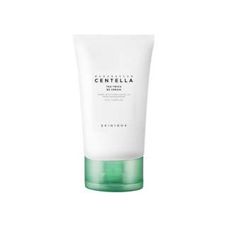 SKIN1004 Madagascar Centella Tea-Trica B5 Cream