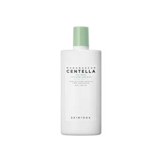 SKIN1004 Madagascar Centella Tea-Trica Soothing Sun Milk
