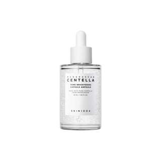 SKIN1004 Madagascar Centella Tone Brightening Capsule Ampoule