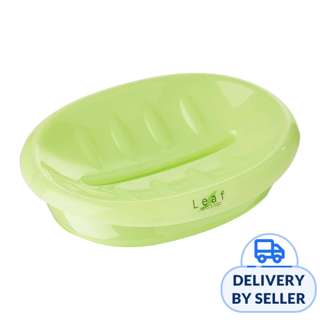 Inomata Soap Dish or GRN
