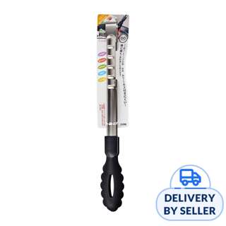 Cooking Tong 66 Nylon