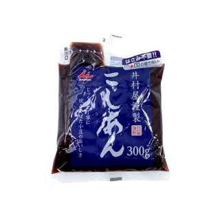 Imuraya Kinsei Koshian