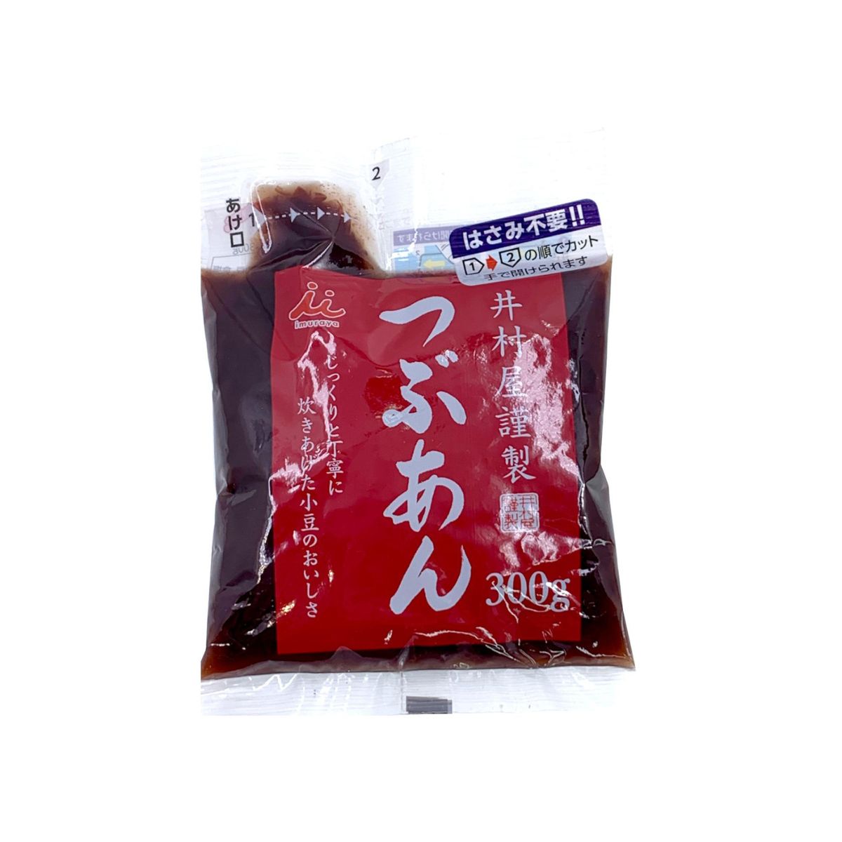 Tsubaun Imuraya Kinsei Tsubuan | NTUC FairPrice
