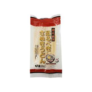 Miyatake Osorubeki Sanuki Nama Udon Noodles Miyatake Osorubeki Sanuki Nama Udon Noodles