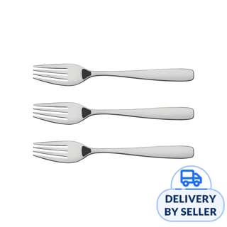 Tramontina Table Forks Set Amazonas