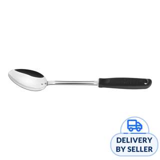 Tramontina Serving Spoon Utilita
