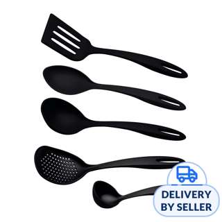 Tramontina Utensils Set Ability