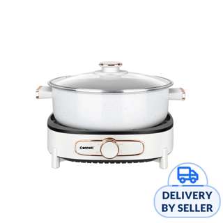 Cornell 5.0L Multi Cooker