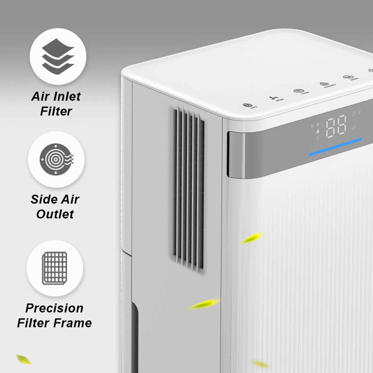 Product-image