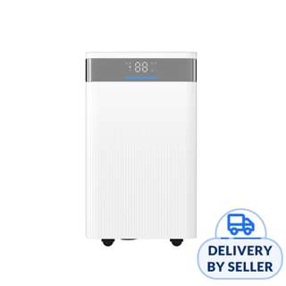 Cornell 12L Dehumidifier