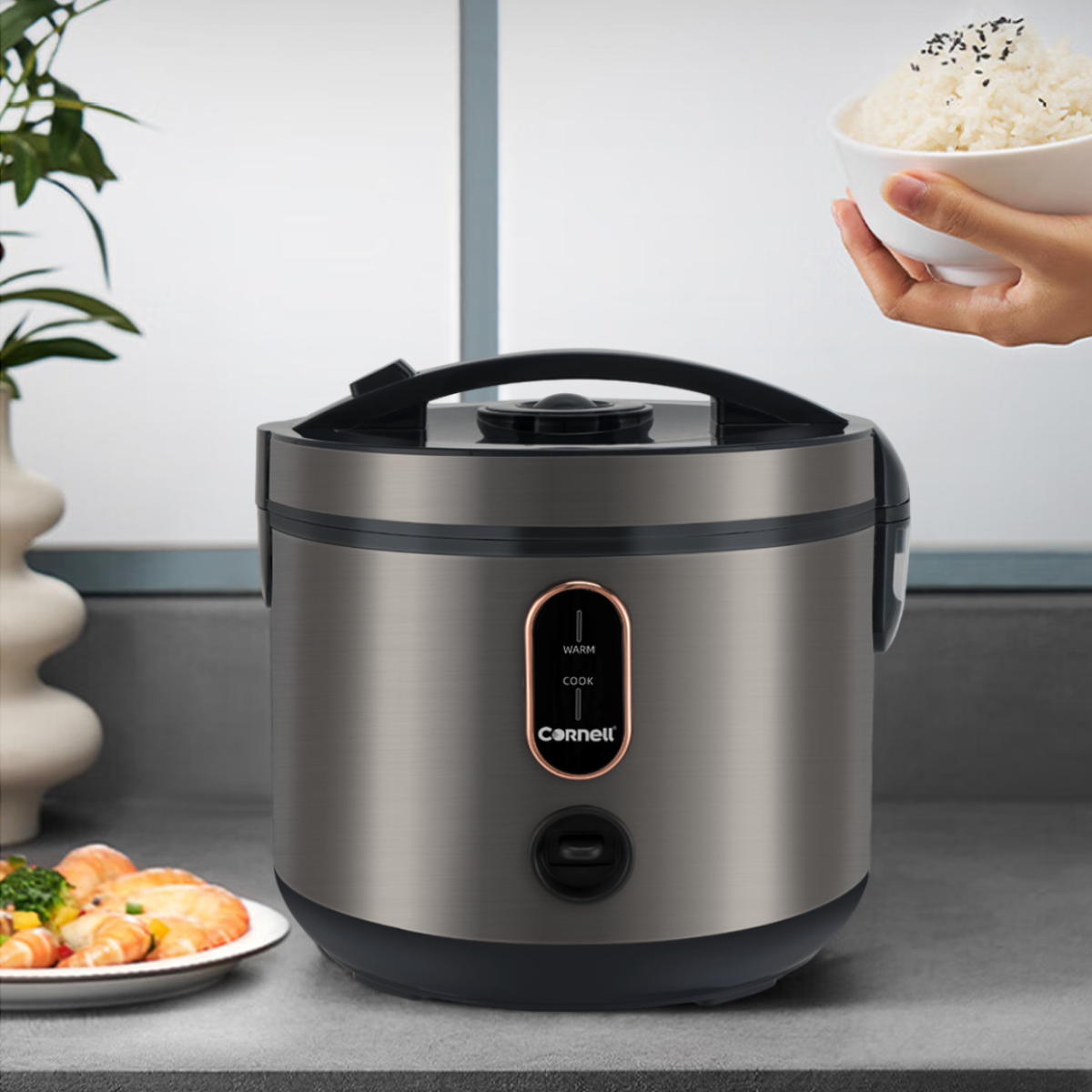 Product-image