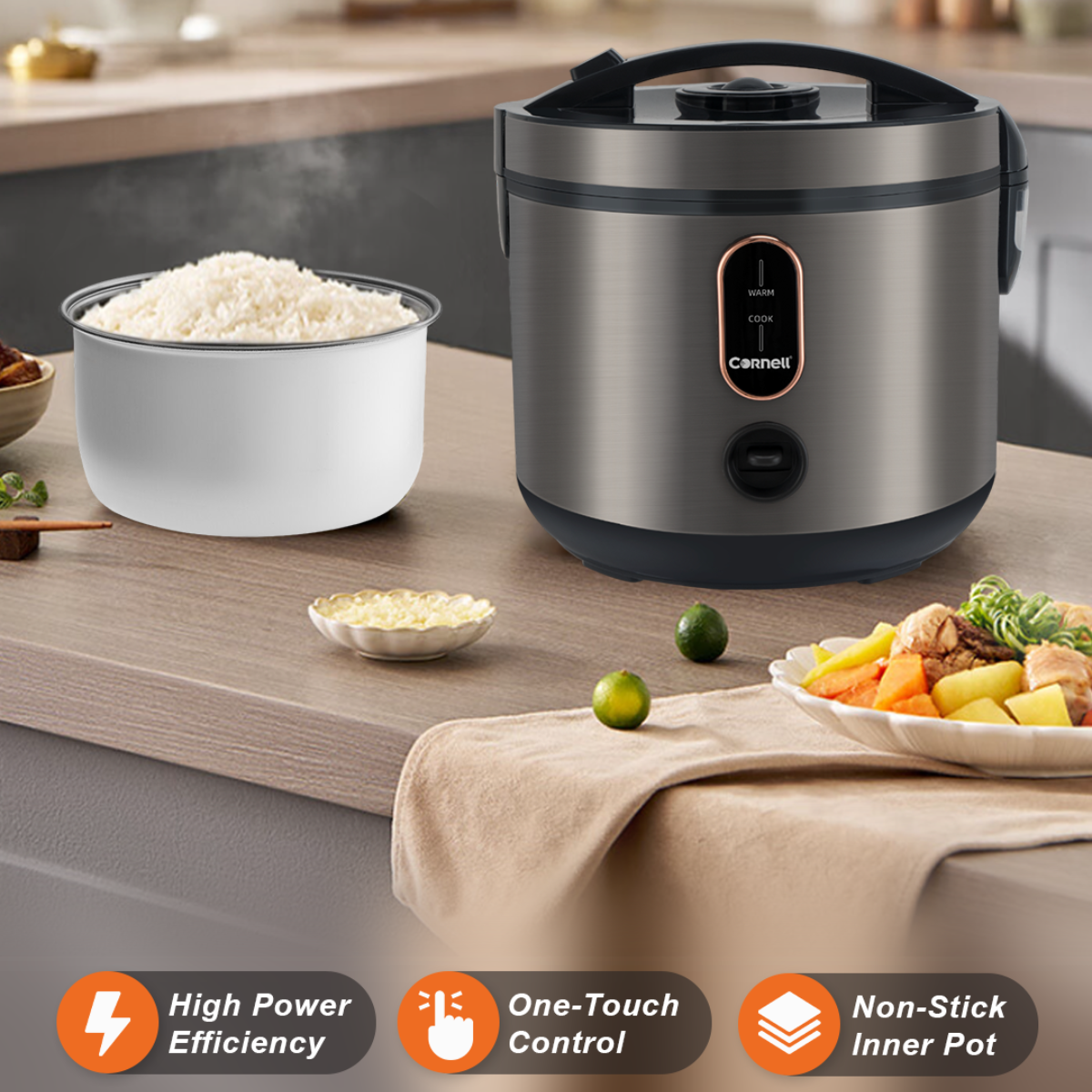 Product-image