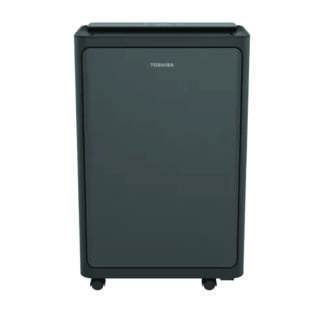 Toshiba 28L Dehumidifier RAD-DIA28SG