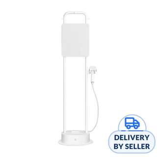 Xiaomi Standing Garment Steamer