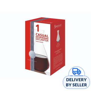 Spiegelau Decanter