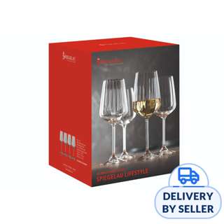 Spiegelau White Wine Glass Spiegelau White Wine Glass