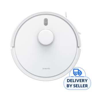 Xiaomi Robot Vacuum S20