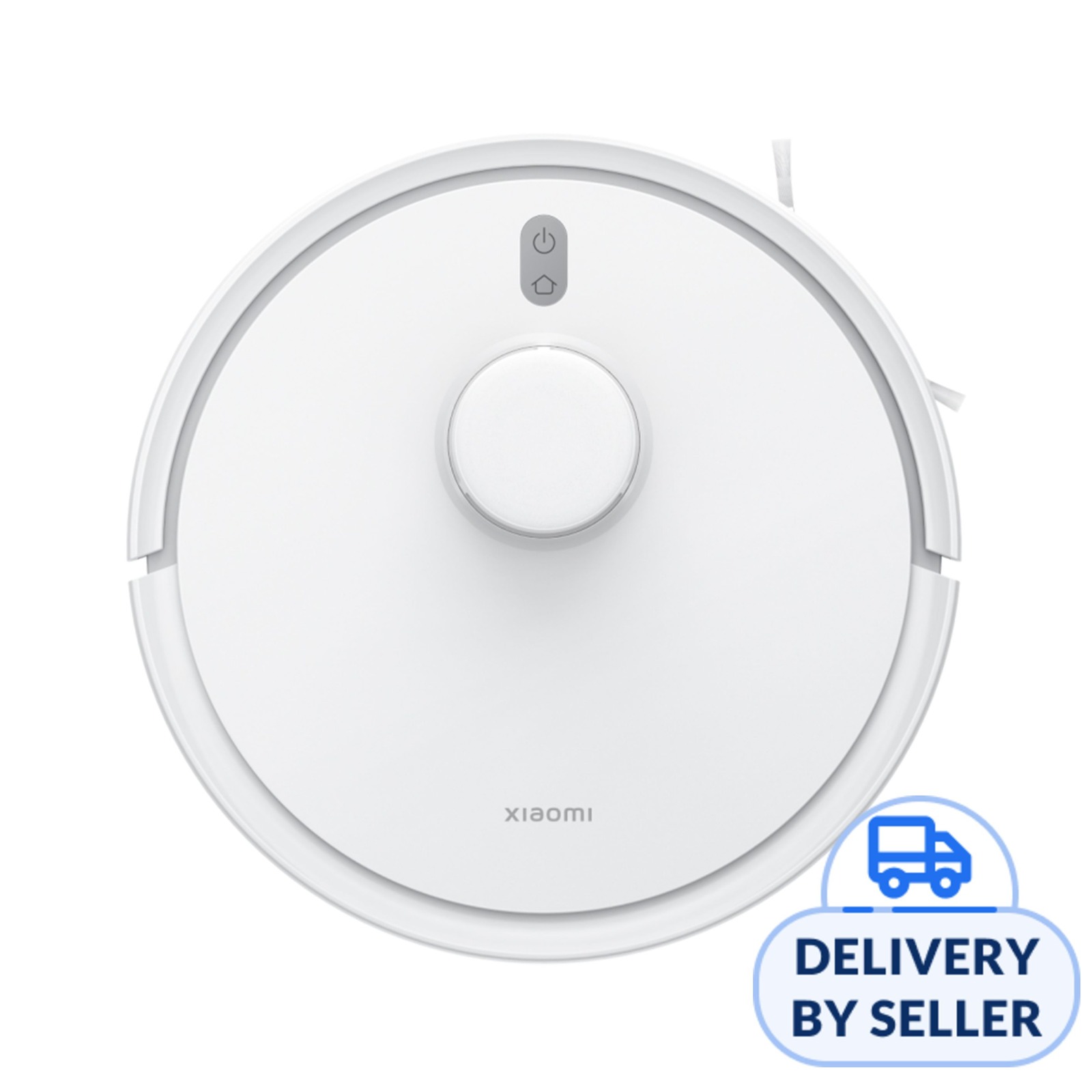 Xiaomi Robot Vacuum S20
