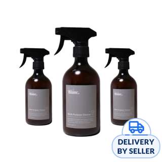 Sum of Blanc Multi-purpose Cleaner Sum of Blanc Multi-purpose Cleaner