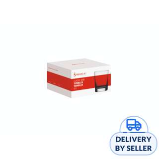 Spiegelau Tumbler Set