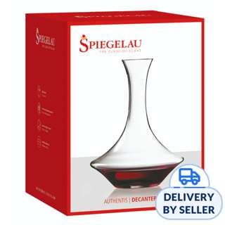Spiegelau Decanter Spiegelau Decanter