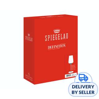 Spiegelau White Wine Glass Spiegelau White Wine Glass