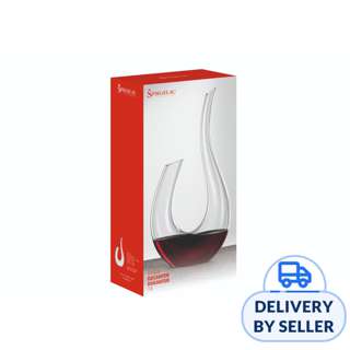 Spiegelau Decanter